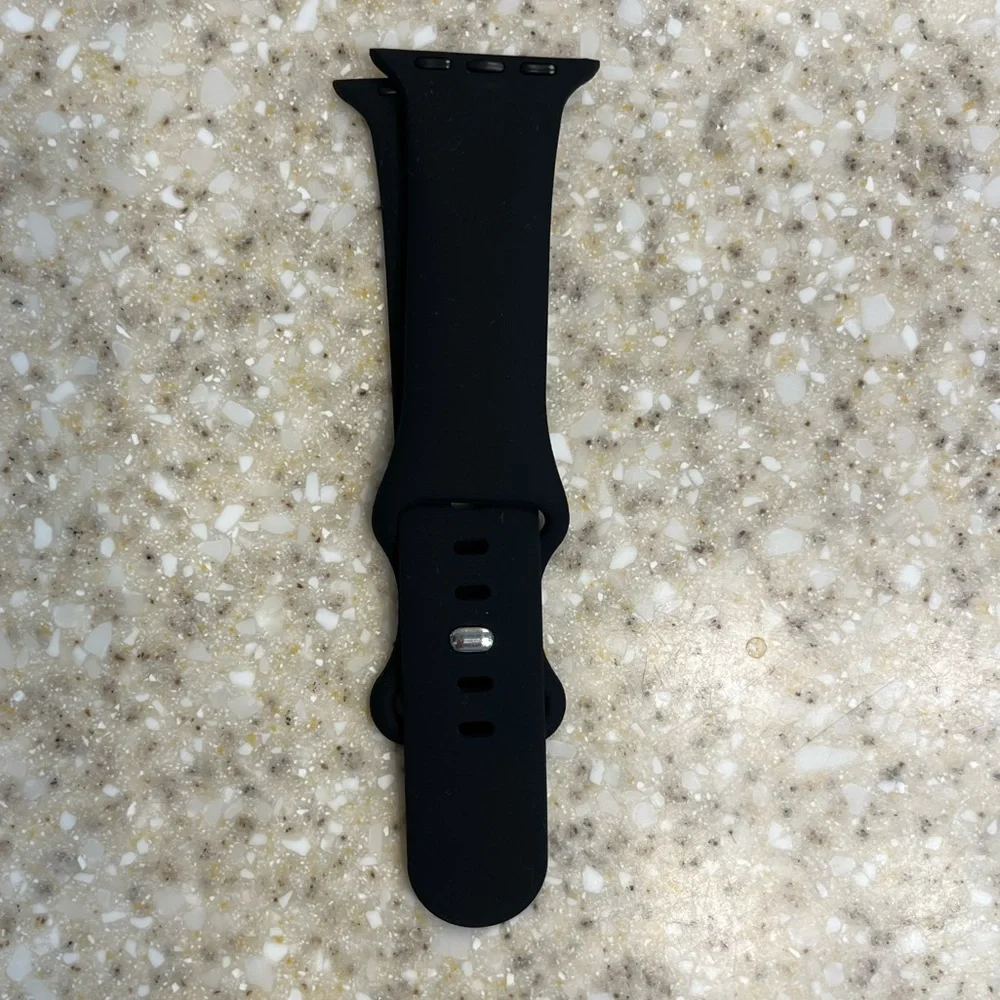 Apple Watch band